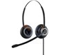 Casque-micro USB LX PRO 6000